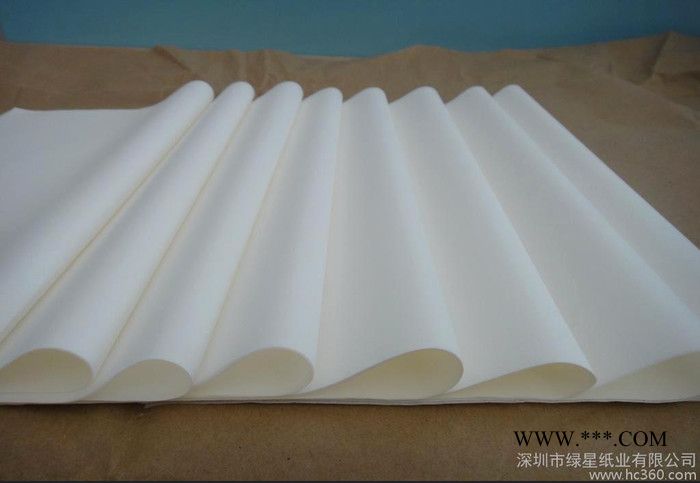 ITO导电玻璃、镀膜玻璃、low-e玻璃、光学光伏玻璃（间隔纸）图3