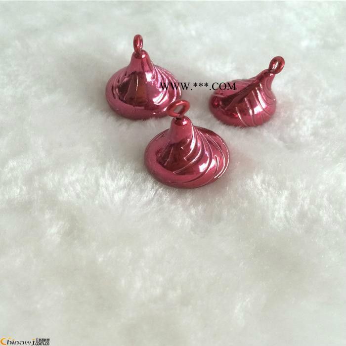 鑫鸿得 环保真空镀膜电镀加工图5