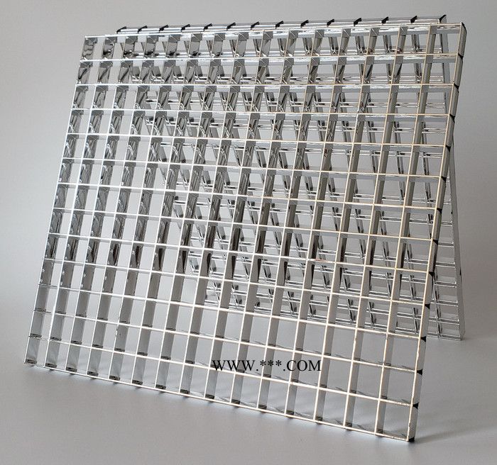 教室灯格栅镀膜银色，GPPS+HIPS电镀图书馆灯蛋格网、镀膜食品级水族方形隔板、真空镀铝学校照明格栅网格片图8