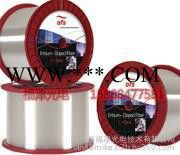 裸光纤研磨镀膜、激光器快慢轴、45度高功率反射镜、光纤掉线图4