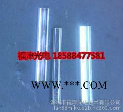 裸光纤研磨镀膜、激光器快慢轴、45度高功率反射镜、光纤掉线图5