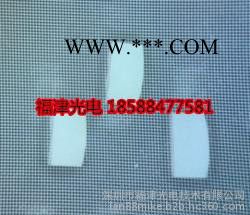 裸光纤研磨镀膜、激光器快慢轴、45度高功率反射镜、光纤掉线图6