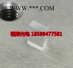 裸光纤研磨镀膜、高功率激光器快慢轴、高功率能量光纤跳线图8