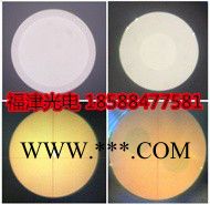 裸光纤研磨镀膜、高功率激光器快慢轴、高功率能量光纤跳线图5