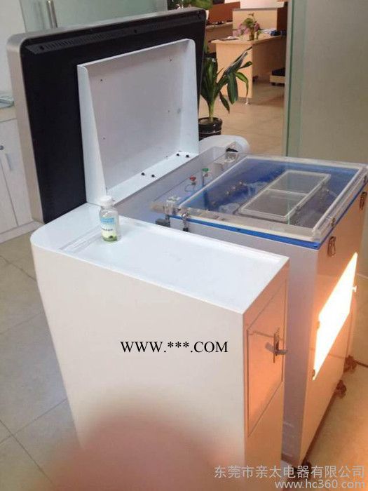 手机防水镀膜哪个牌子好哪个牌子手机防水镀膜图2