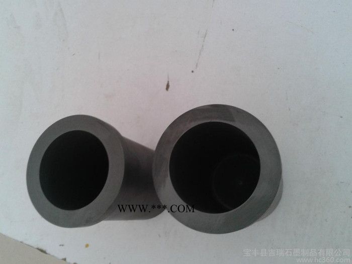 真空镀膜用石墨坩埚图3