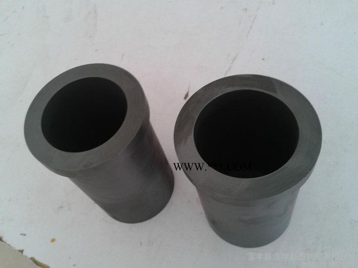 真空镀膜用石墨坩埚图2