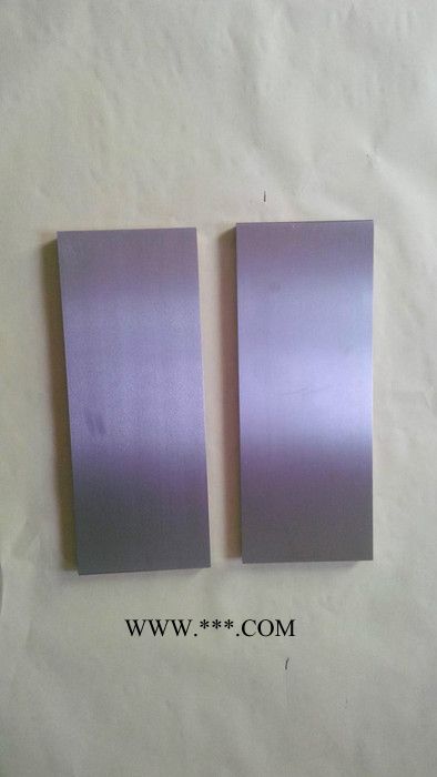 钛靶，钛靶厂家、镀膜靶材、旋转靶材图6