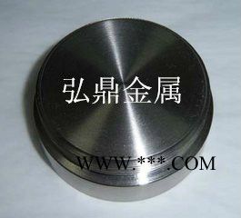 钛靶，钛靶厂家、镀膜靶材、旋转靶材图4
