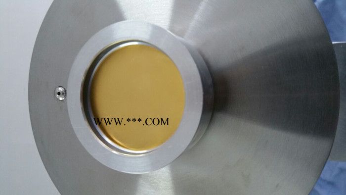 直销 高真空 离子溅射 磁控溅射 镀膜仪 直流溅射 射频溅射图2