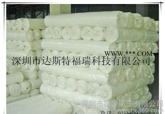 百级高密超细无尘布 4009可用于触摸屏 精密镀膜 高端镜片图3