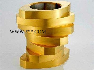 德耐FST-201 表面电镀、真空镀膜加工、PVD离子镀钛图8