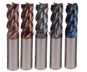 德耐FST-201 表面电镀、真空镀膜加工、PVD离子镀钛图6