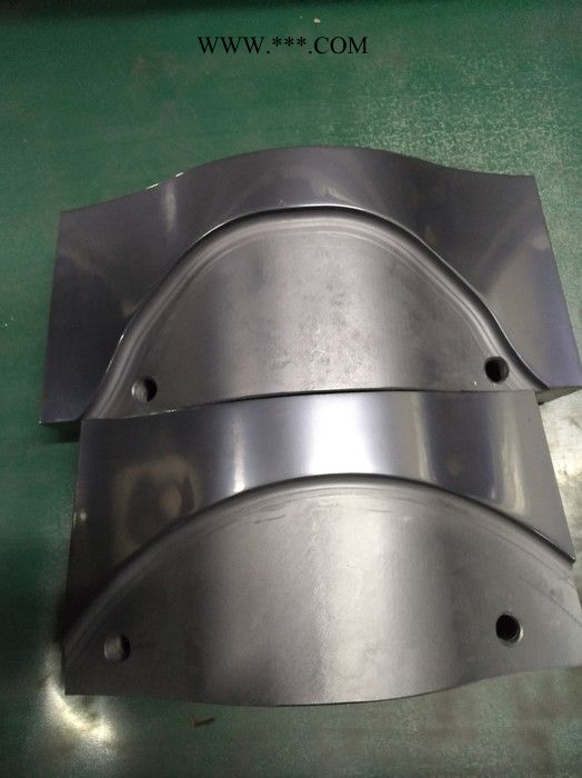 德耐FST-201 表面电镀、真空镀膜加工、PVD离子镀钛图5