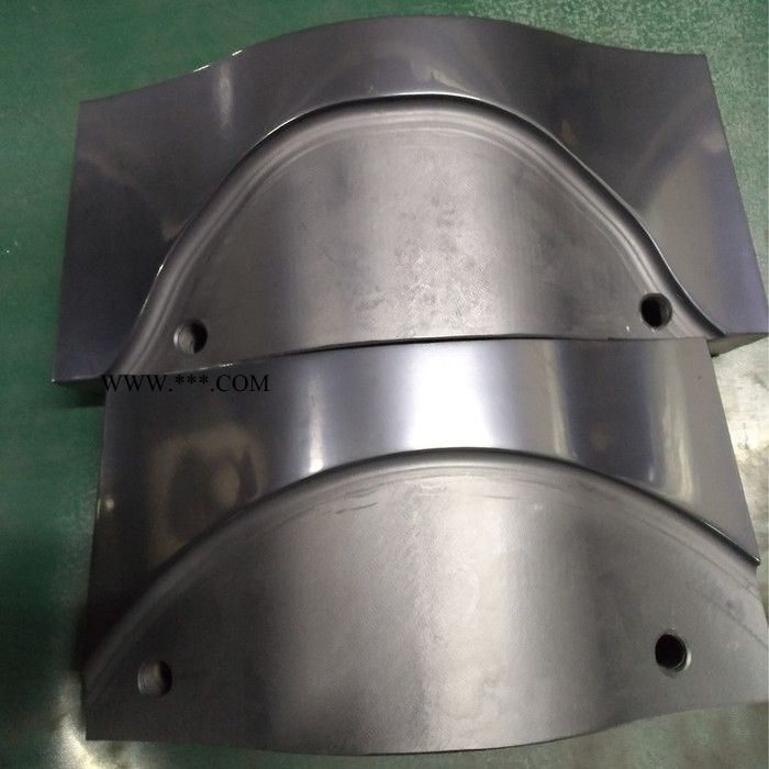 德耐FST-201 表面电镀、真空镀膜加工、PVD离子镀钛图3