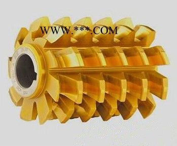 德耐FST-201 表面电镀、真空镀膜加工、PVD离子镀钛图4