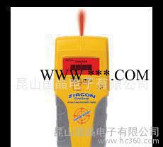 代理I500美国ZIRCON不导电测试仪 电镀镀膜不导电检测