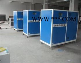 激光镀膜冷水机图3