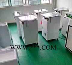 新款纳米防水镀膜机、纳米钢化设备,手机全方位保护,真空纳米镀膜机图2