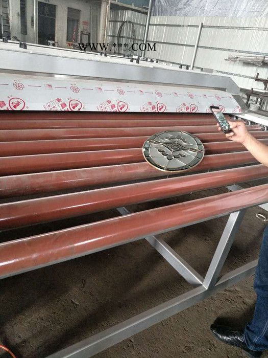 **：梭钢2500B 钢化.low-e.太阳能.镀膜.中空玻璃清洗机图7