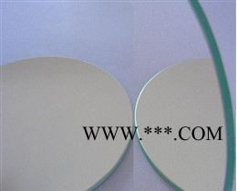 供应纳宏光电激光腔镜镀膜镜片图2