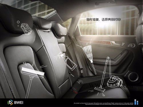 南京车身改色|南京车身改色膜|南京车身改色贴膜|南京汽车镀膜|南京漆面镀膜|南京汽车镀晶|南京漆面镀晶|南京汽车改色图6