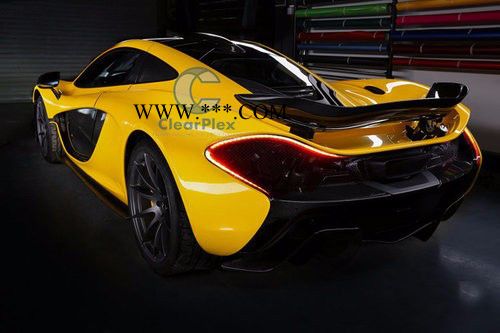 南京车身改色|南京车身改色膜|南京车身改色贴膜|南京汽车镀膜|南京漆面镀膜|南京汽车镀晶|南京漆面镀晶|南京汽车改色图7