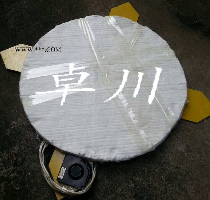 扩散泵电磁加热器 真空镀膜机电磁加热价格图3