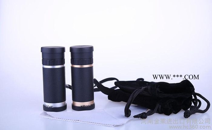 新款621超广角单筒望远镜 充氮防水便携 宽带镀膜望远镜图2