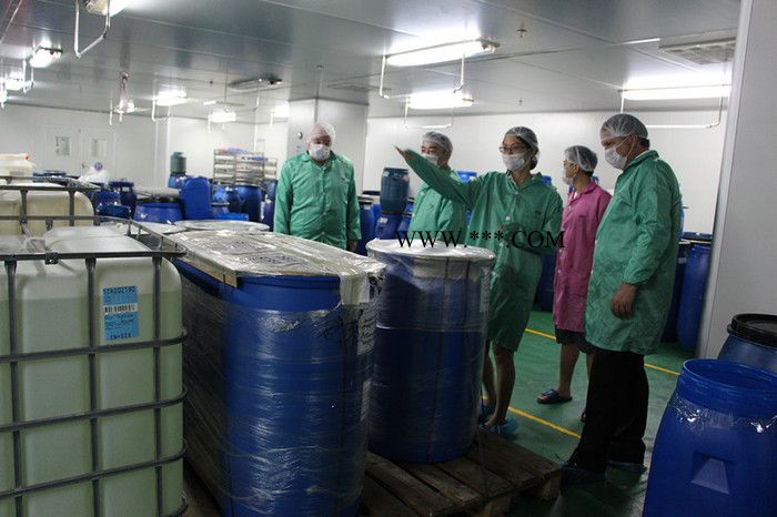 固化剂 汽车防风玻璃镀膜剂 封釉 纳米镀膜图2