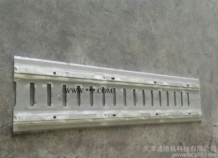 镀膜铝合金底板图3