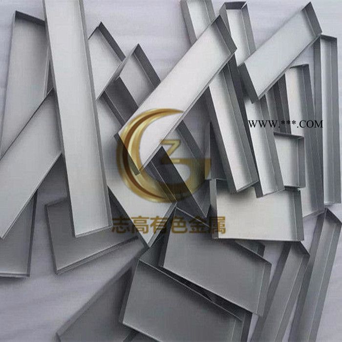 高纯钨舟钼舟  来图定做钨舟钼舟  真空镀膜用钨舟钼舟图2