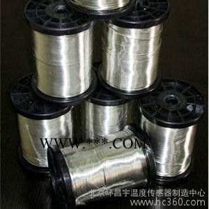 供应批发**高纯铟丝 镀膜材料图3