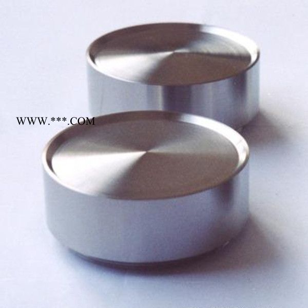 钽靶材 溅射镀膜用靶材 定制钨钼加工 **图3