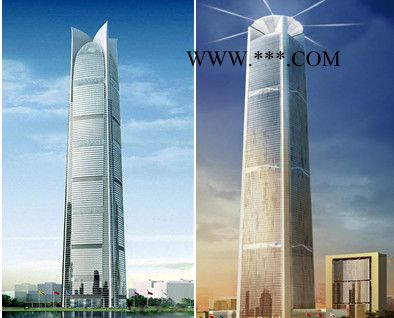 供应南玻各种钢化、中空low-e、中空low-e夹胶、镀膜节能LOW-E玻璃图2