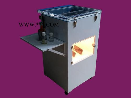 深圳市米优纳米科技手机防水镀膜仪(MYSF-11)图2