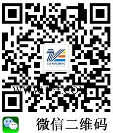 真空镀膜机，真空镀膜机厂家，镀膜机设备厂家专业智造图2