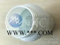 供应-中诺新材 氧化镓靶材 99.99% φ76.2*3mm可定制 氧化镓 粉末 靶材掺杂 粉末 溅射靶材镀膜材料图3