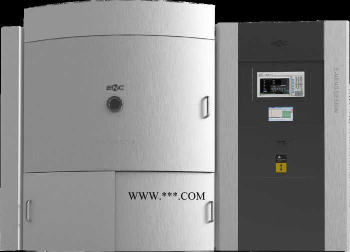 易能纳米科技ENC-1000C厂家定制2016新款手机纳米防水镀膜机、手机防水镀膜机、手机防水镀膜设备图6
