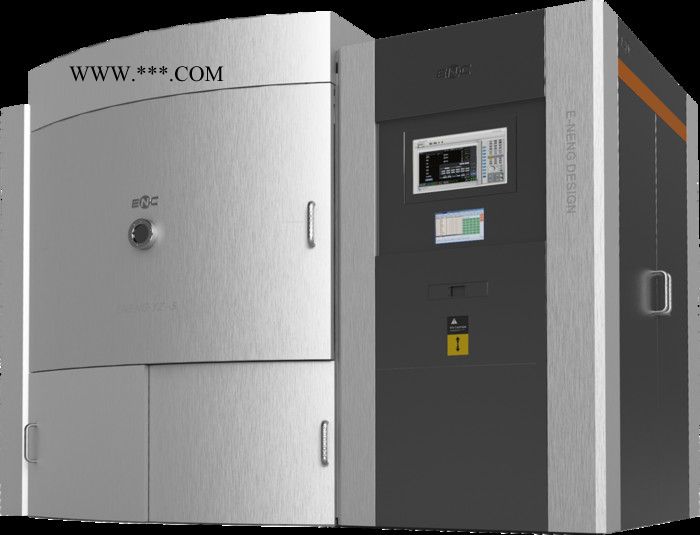 易能纳米科技ENC-1000C厂家定制2016新款手机纳米防水镀膜机、手机防水镀膜机、手机防水镀膜设备图4