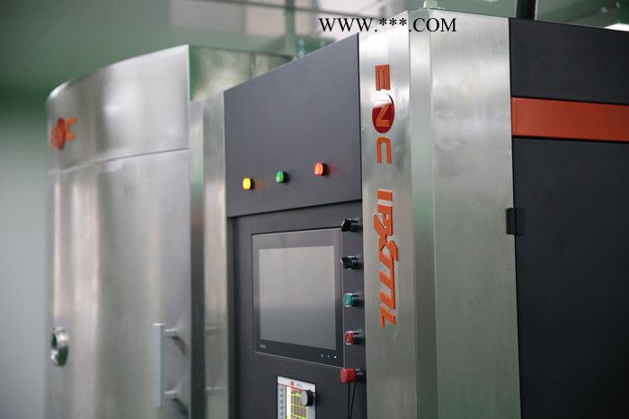易能纳米科技ENC-1000C厂家定制2016新款手机纳米防水镀膜机、手机防水镀膜机、手机防水镀膜设备图8