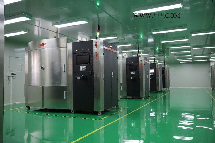 易能纳米科技ENC-1000C厂家定制2016新款手机纳米防水镀膜机、手机防水镀膜机、手机防水镀膜设备图7