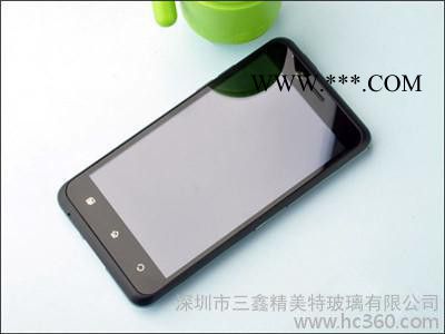 供应JMT玻璃，镀膜玻璃，防污玻璃，触控玻璃图2