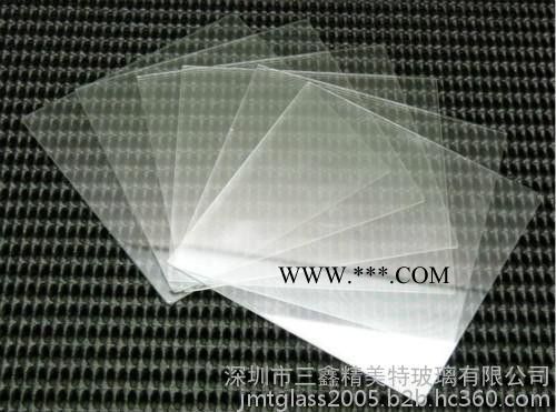 供应JMT玻璃，镀膜玻璃，防污玻璃，触控玻璃图5