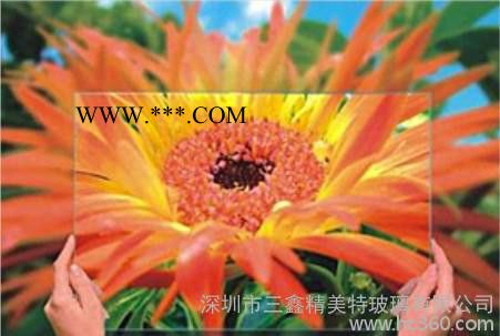 供应JMT玻璃,镀膜玻璃,AR玻璃,显示器玻璃图8