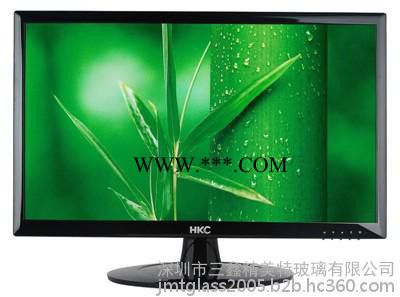 供应JMT玻璃,镀膜玻璃,AR玻璃,显示器玻璃图4