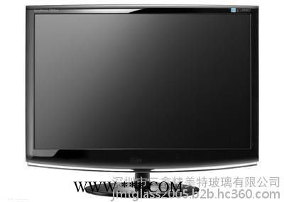 供应JMT玻璃,镀膜玻璃,AR玻璃,显示器玻璃图5