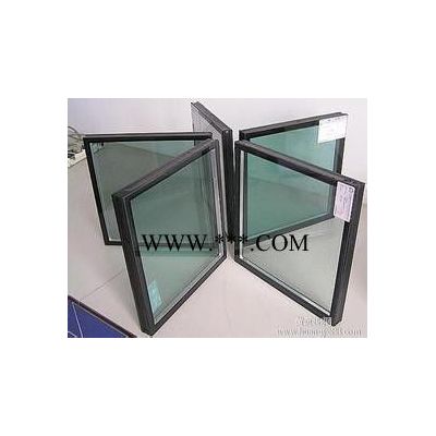 供应惠州中空玻璃   明框玻璃  隐框玻璃 镀膜玻璃