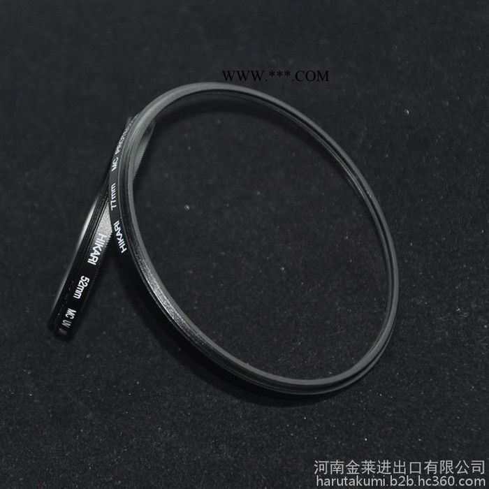 胶合镀膜透镜 夜视仪用透镜 屋脊半屋棱镜图3