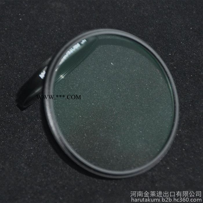 胶合镀膜透镜 夜视仪用透镜 屋脊半屋棱镜图4